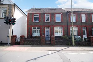 Front Aspect- click for photo gallery